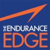 Endurance Edge